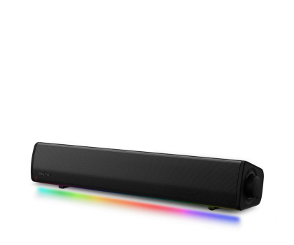 Głośnik komputerowy CREATIVE Sound Blaster GS3 1 szt.